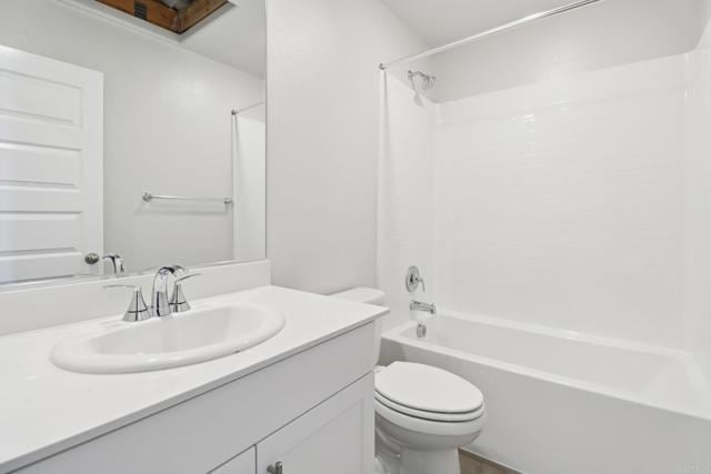 Building Photo - 201 Palm Rd