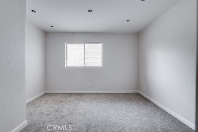 Building Photo - 15841 Maidstone St