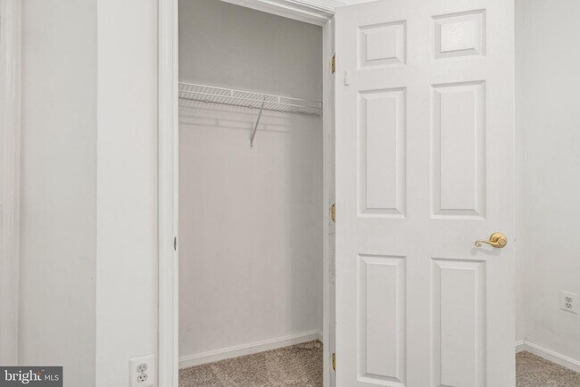 Building Photo - 4200 Mozart Brigade Ln