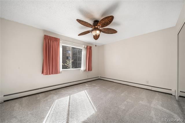 Building Photo - 3022 S Wheeling Way