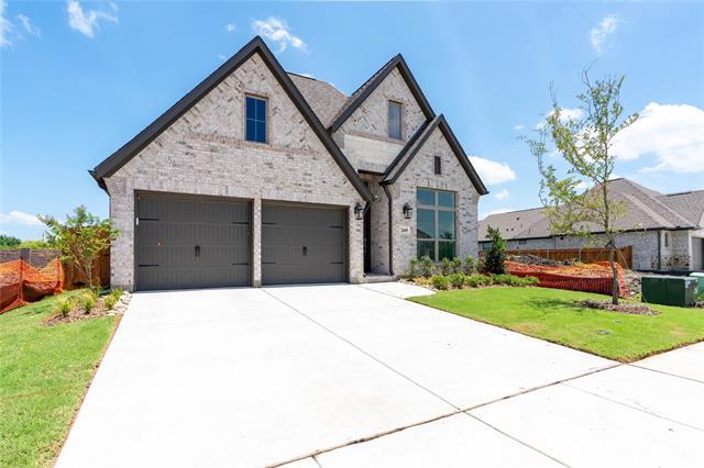 Building Photo - 2609 Fargo Pl