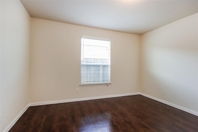 Building Photo - 12230 Ghita Lane