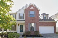Building Photo - 4 Bedroom Home in Carmel Schools!