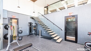 Building Photo - 303 Wythe Ave
