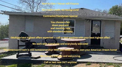 Building Photo - 211 Allen St