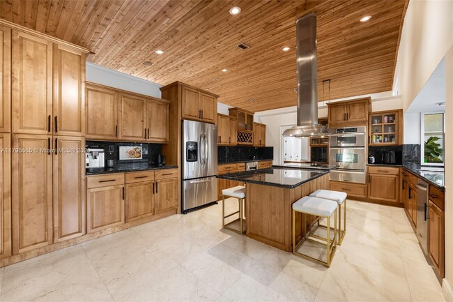 Building Photo - 10401 SW 139th St