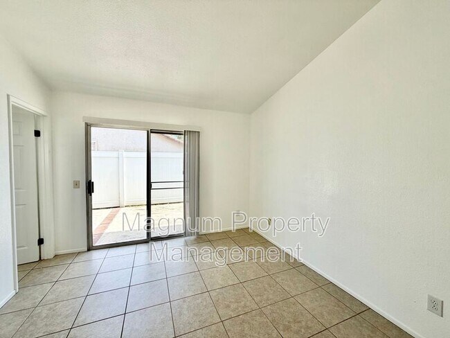 Building Photo - 29677 Woodlands Ave