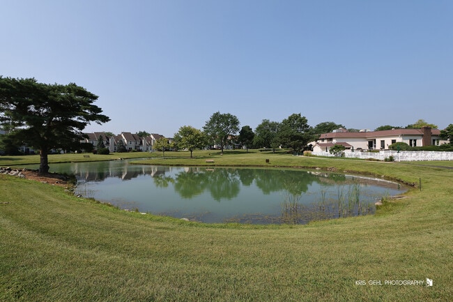 Building Photo - 12900 W Heiden Cir