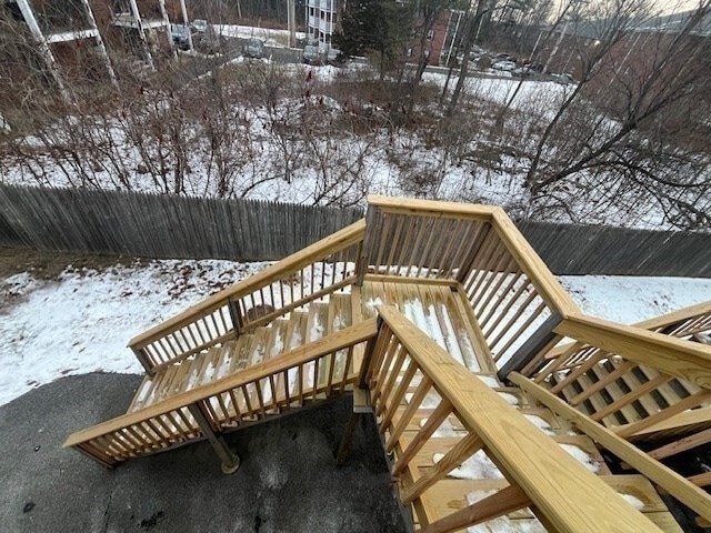 Building Photo - 12 New Zealand Rd