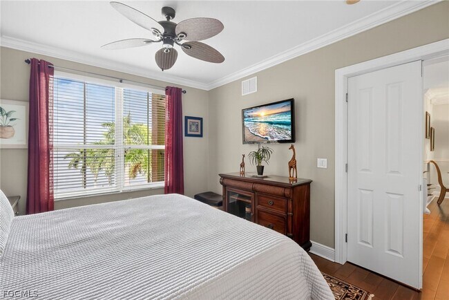 Building Photo - 2825 Palm Beach Blvd