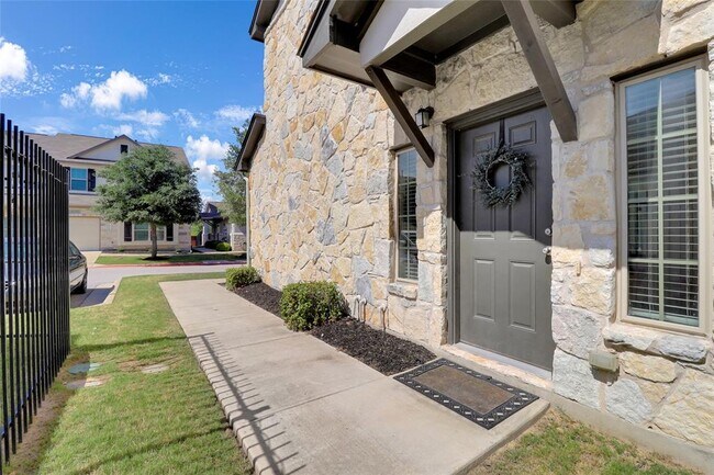 Building Photo - 1513 Catalan Rd
