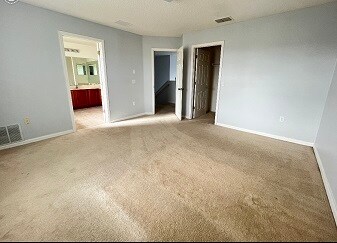 Building Photo - 1407 Nelson Brook Way