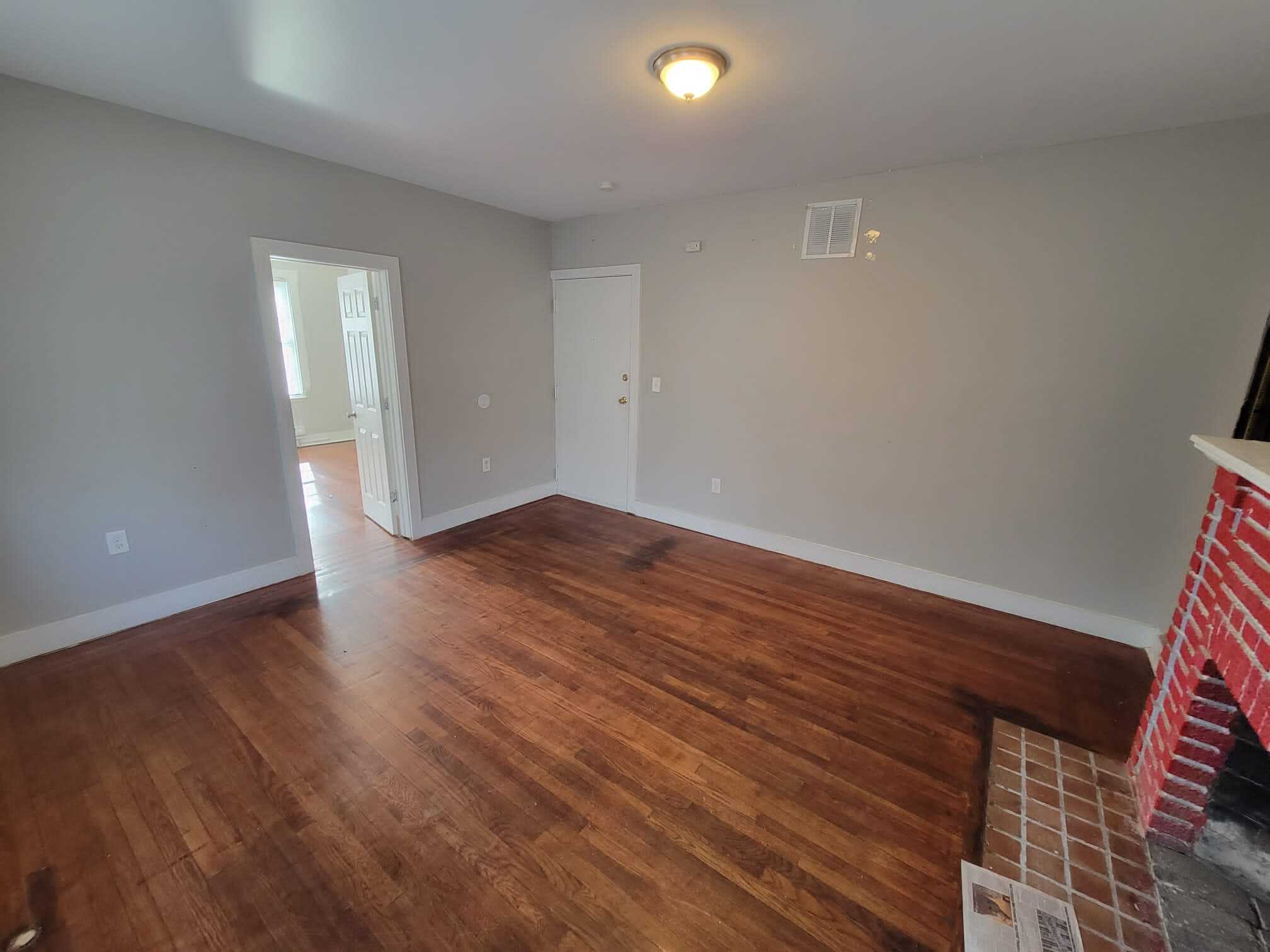 Building Photo - 357 Whalley Ave