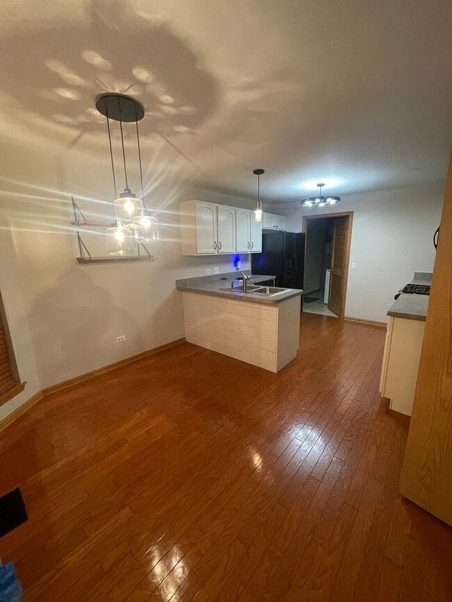 Building Photo - 2424 Wilton Ln