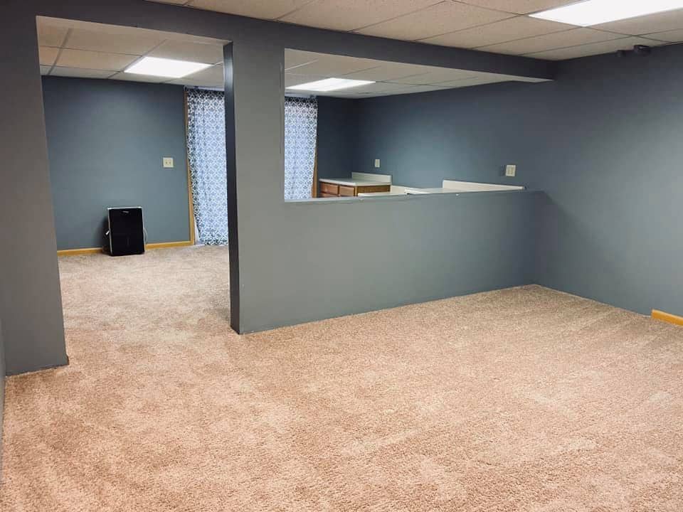 Building Photo - 70 Old Town Rd