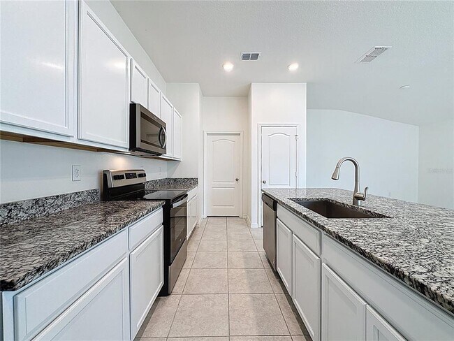Building Photo - 707 Scrub Oak Hammock Rd