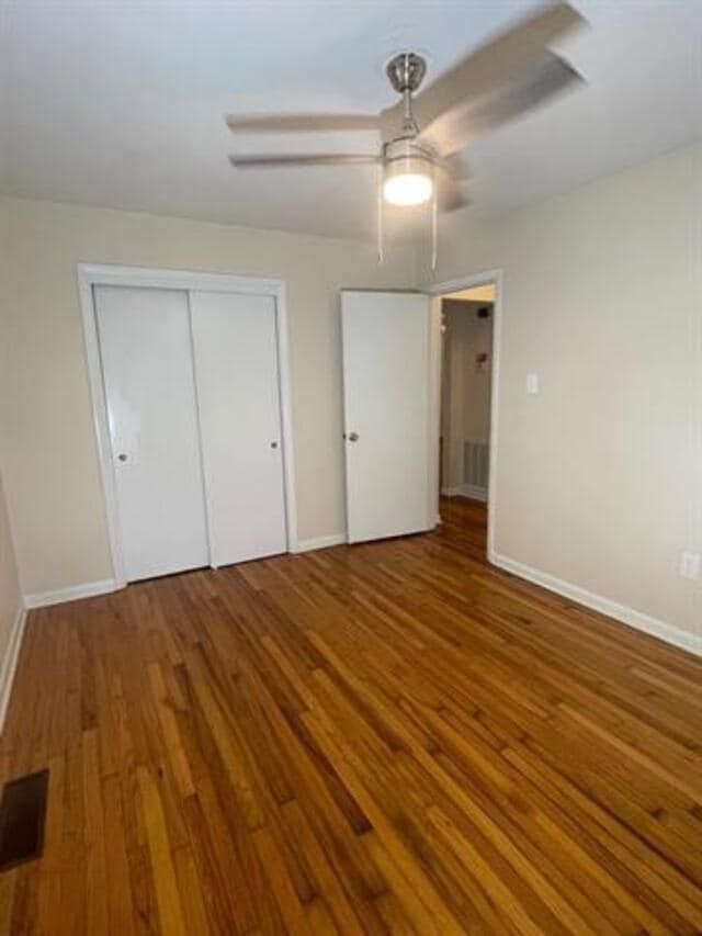 Building Photo - 3413 Miami Dr