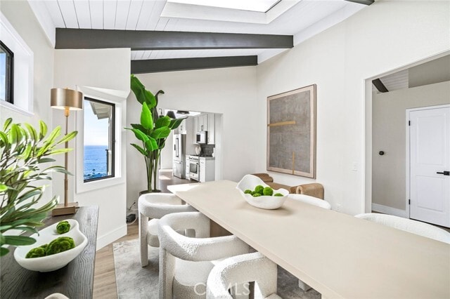 Building Photo - 22332 Eagle Rock Way