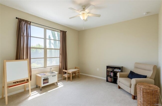 Building Photo - 254 Kempton