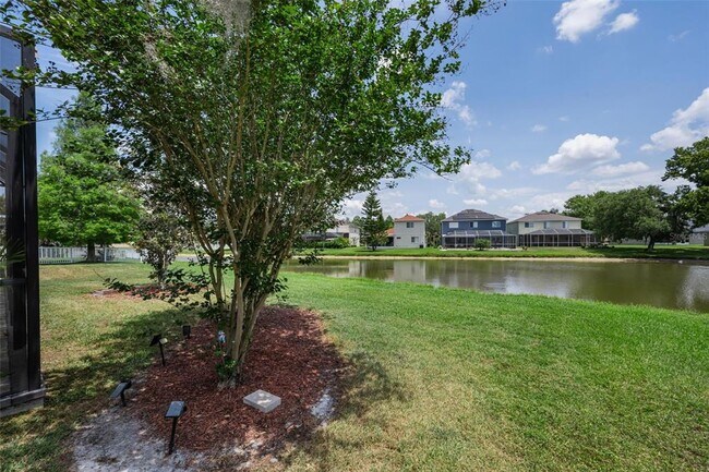 Building Photo - 19313 Aqua Springs Dr