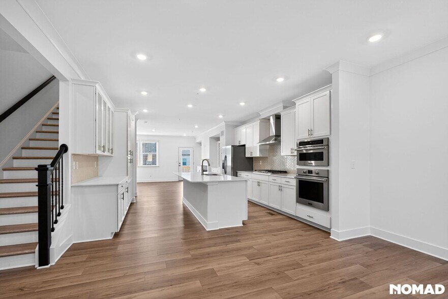 Building Photo - 109 Agnew Wy