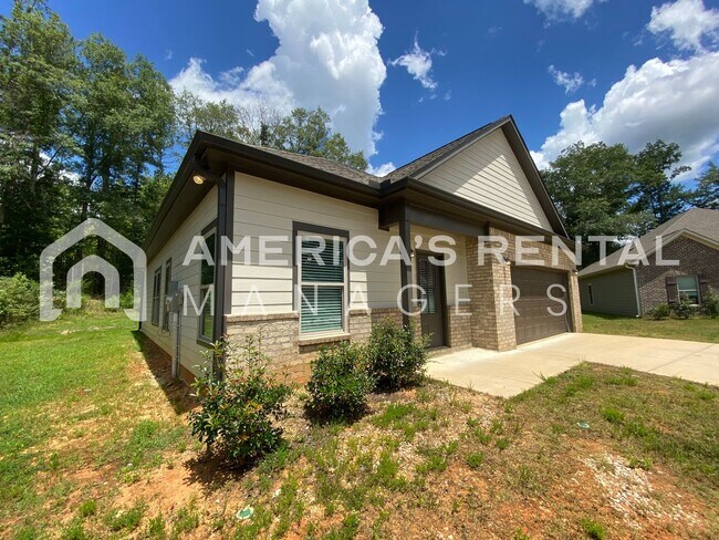 Building Photo - 285 Avalon Wy