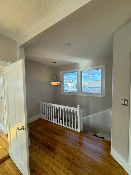 Building Photo - 187 F St