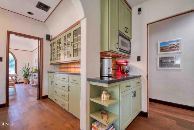 Building Photo - 1014 Stearns Dr