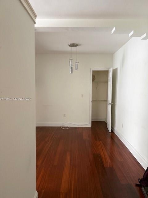 Building Photo - 750 Jefferson Ave