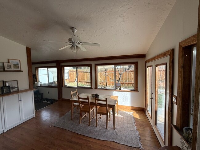 Building Photo - 3573 S 2300 E