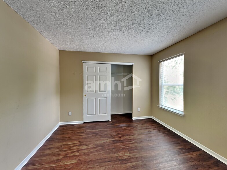 Building Photo - 14444 Orange Blossom Trl