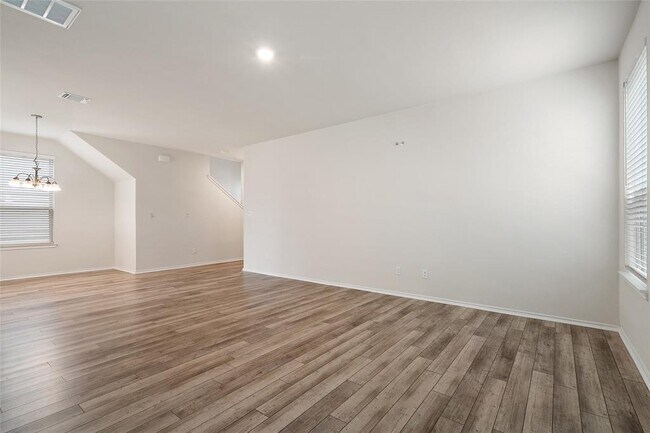 Building Photo - 78 Snowy Plover Ln