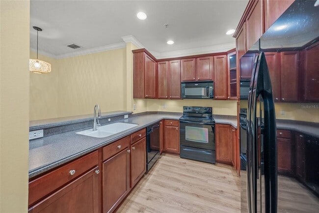 Building Photo - 8015 Limestone Ln