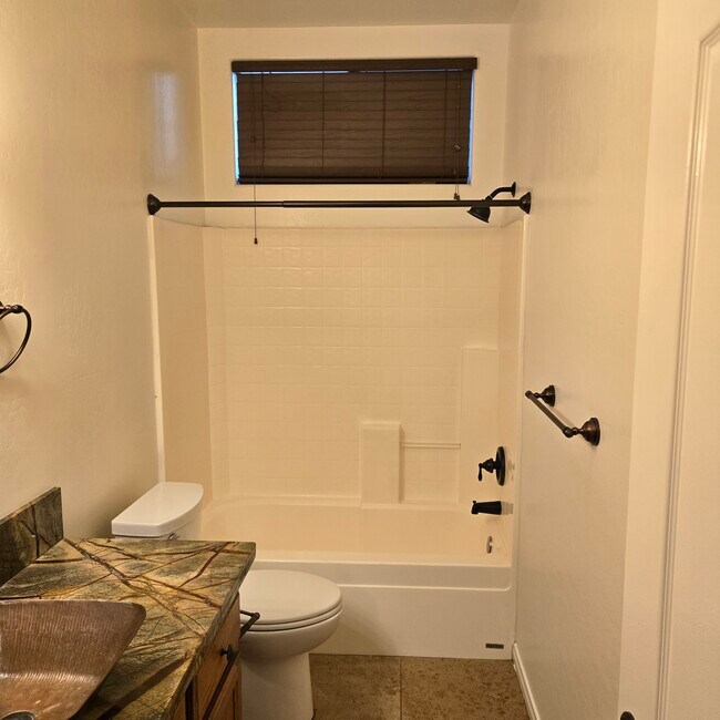 Building Photo - 12008 Sandy River Ct