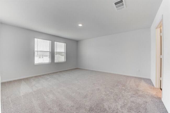 Building Photo - 14878 Calderon Dr