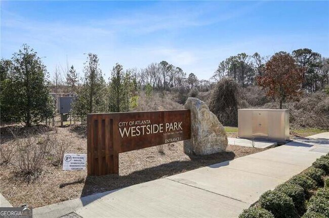 Building Photo - 1505 Layton Ln NW