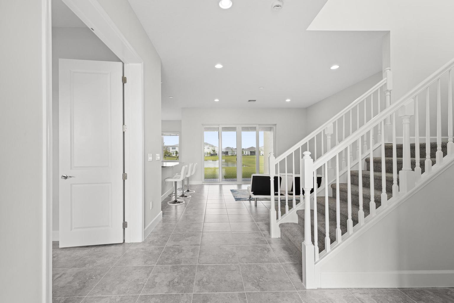 Building Photo - 13548 Spruce Pine Dr
