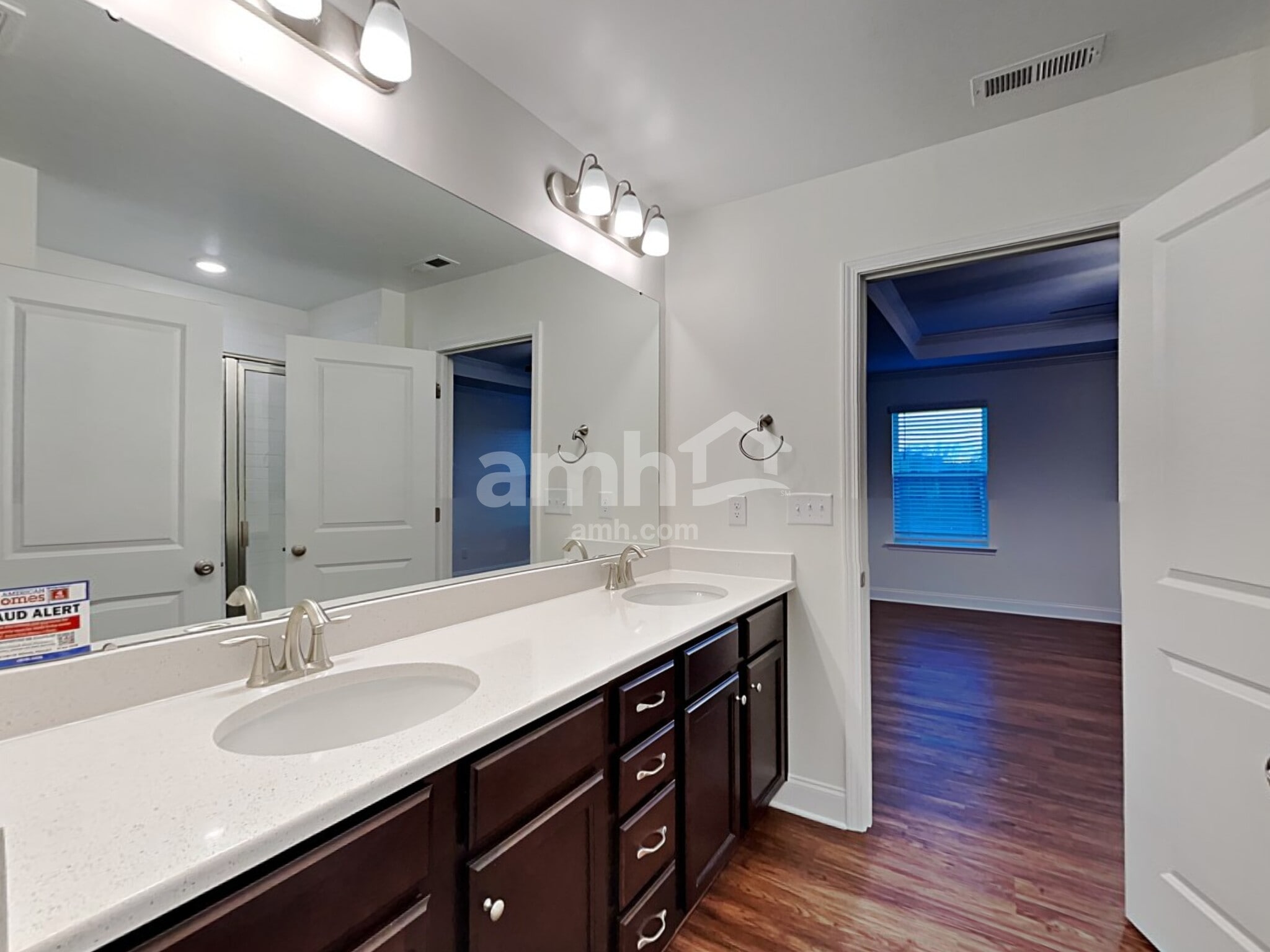 Building Photo - 127 Alaina Ct