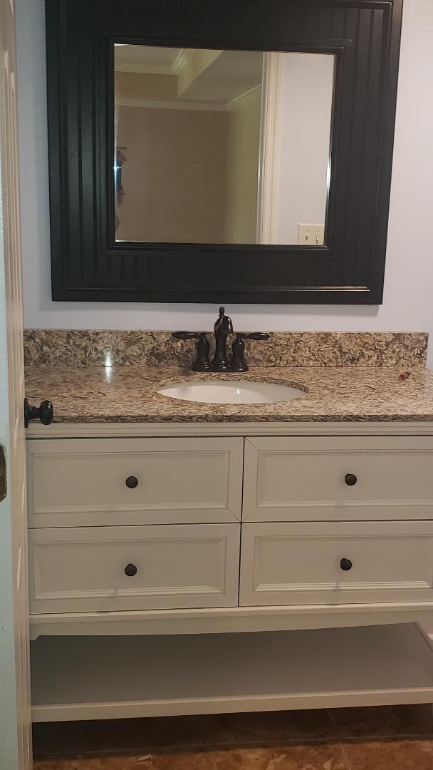 Building Photo - 350 Swindall Cir