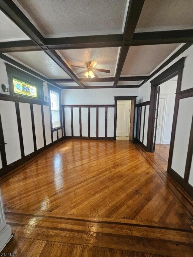 Building Photo - 275 S Burnet St