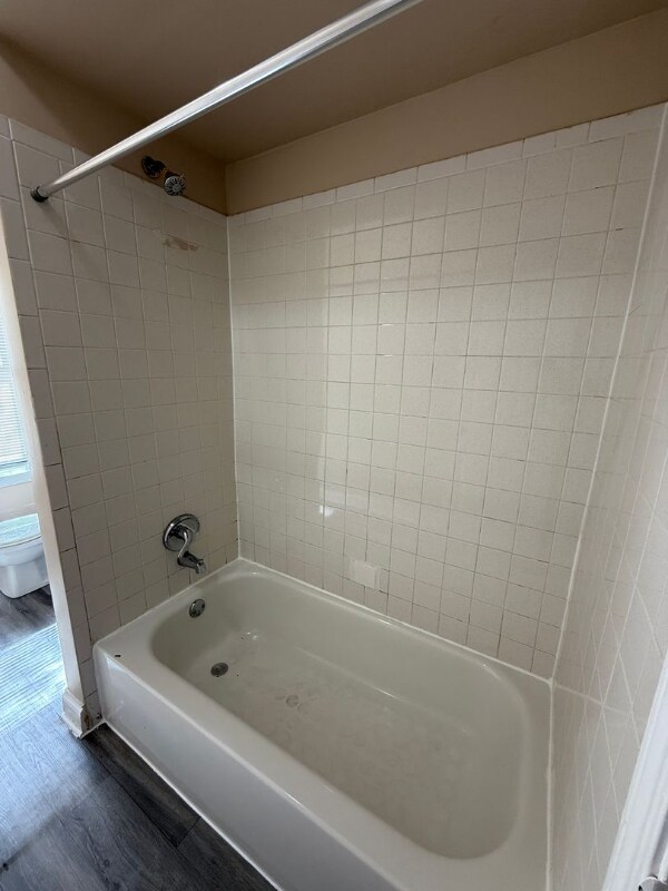 Building Photo - 4834 W Adams St