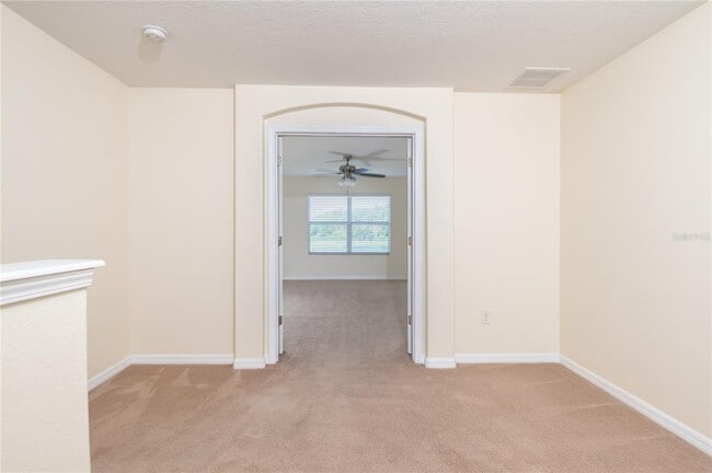 Building Photo - 12009 Greengate Dr