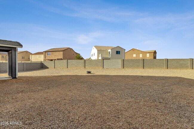 Building Photo - 13330 E Sunflower Ln