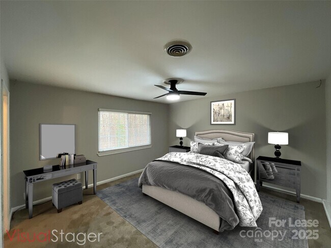 Building Photo - 7624 Zermatt Ln