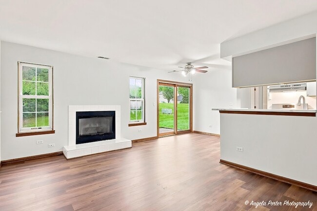 Building Photo - 3020 Ilene Dr