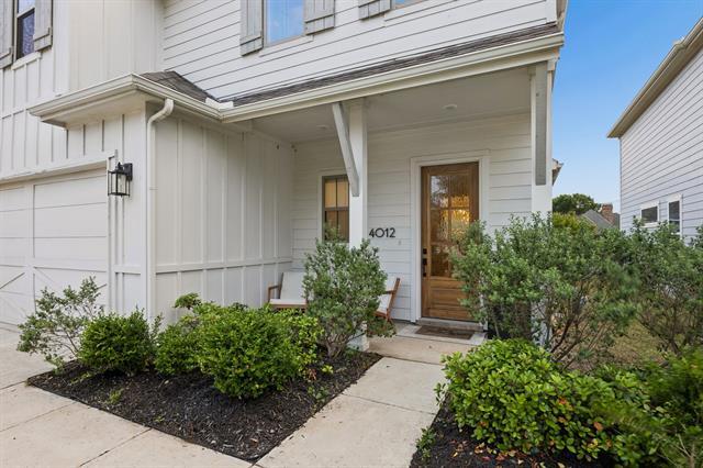 Building Photo - 4012 Truman Dr