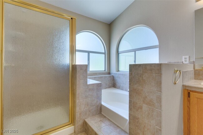 Building Photo - 292 Kershner Ct