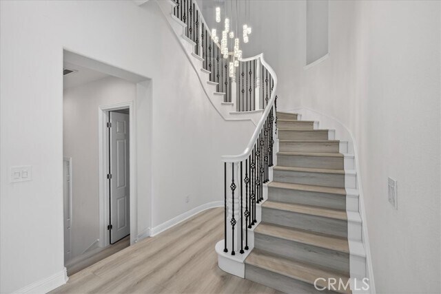 Building Photo - 17872 Via Roma