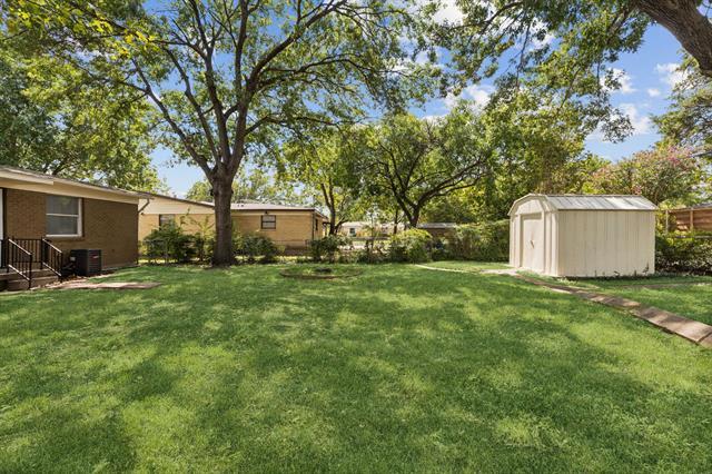 Building Photo - 10907 Cotillion Dr