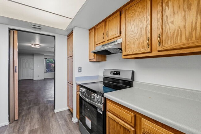 Building Photo - 2Bd/2Ba Condo in Mesa